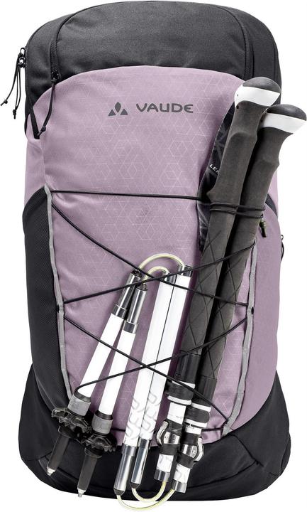 Produktbild Vaude Agile Air 20 (20 l)