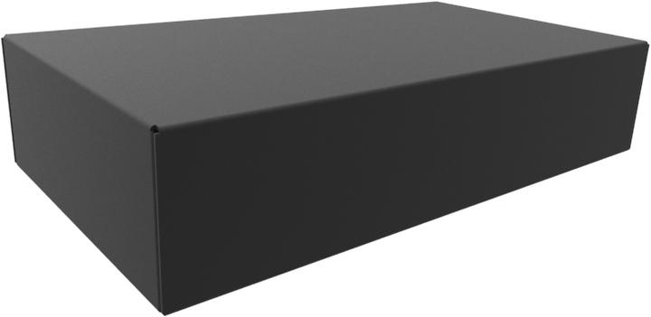 Productafbeelding Hammond Universele behuizing (Huisvesting)