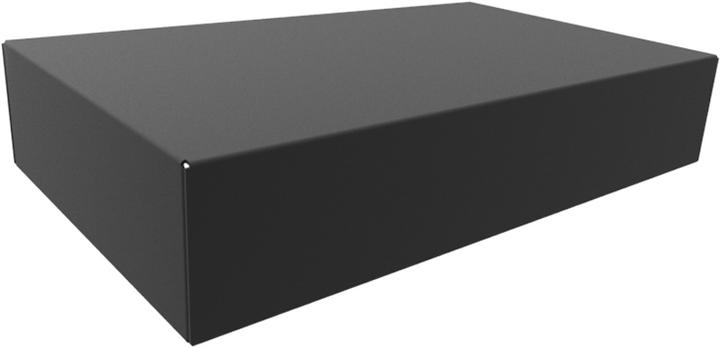 Productafbeelding Hammond Universele behuizing (Huisvesting)