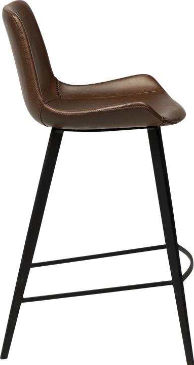Actual product image Dan Form Hype