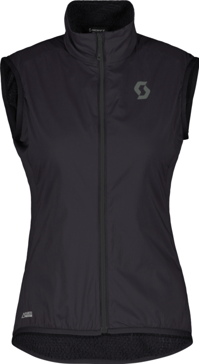 Produktbild Scott Sports Women's Vest Trail Storm Insuloft Alpha (M)