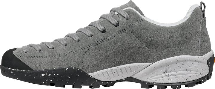 Produktbild Scarpa Mojito Planet-Suede (45.5)