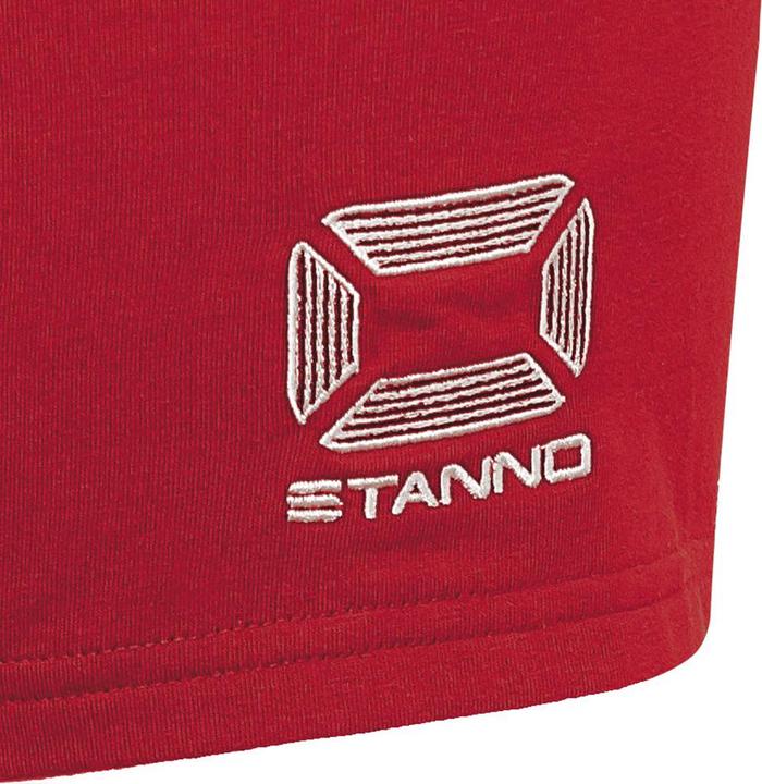 Produktbild Stanno Essenza Hotpant (140)