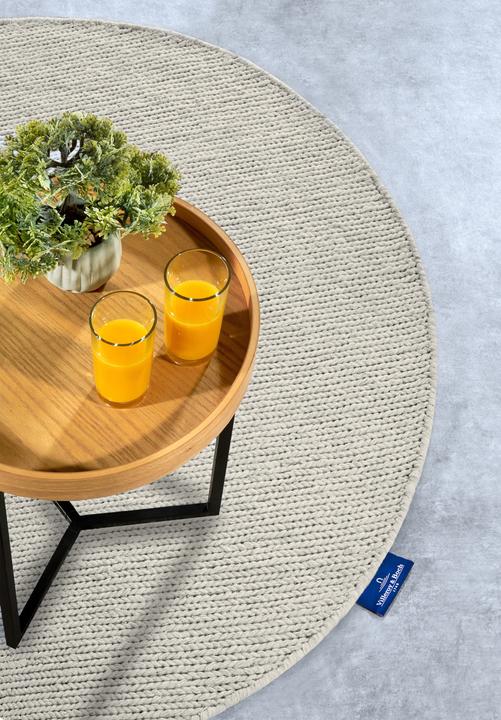 Produktbild Villeroy & Boch Francois (200 cm)