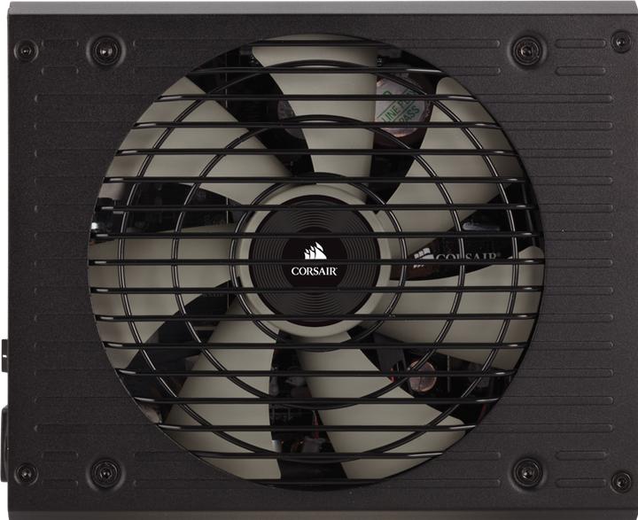 Produktbild Corsair RM1000x (1000 W)
