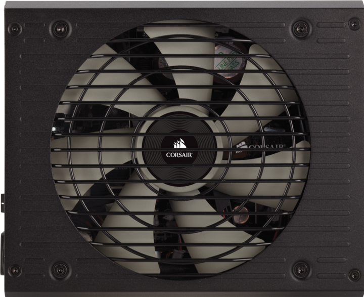 Produktbild Corsair RM1000x (1000 W)