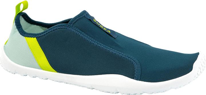 Produktbild Subea aquashoes 120 ad 312722 (40)
