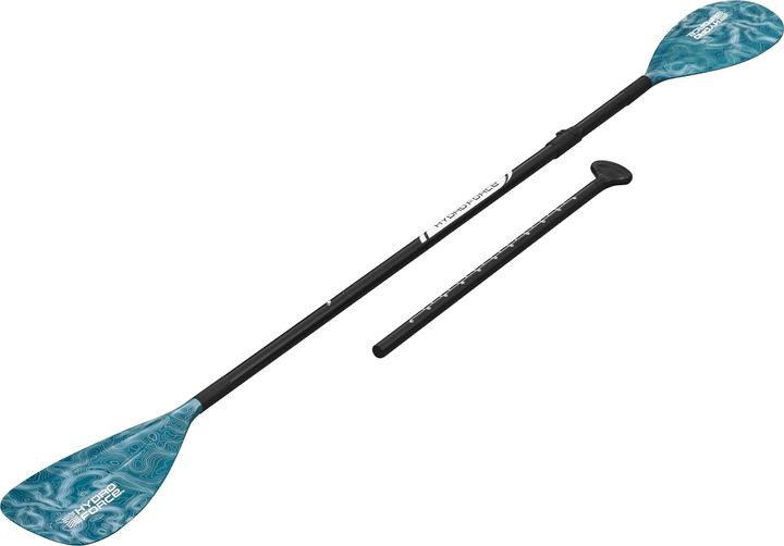 Image du produit Bestway Hydro Force (11')