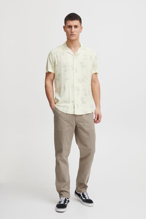 Actual product image Blend BHPants - 20715806 (W32/L34)