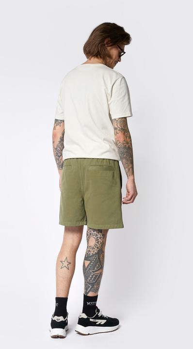 Immagine prodotto Mystic The Breeze Walkshort (XXL)