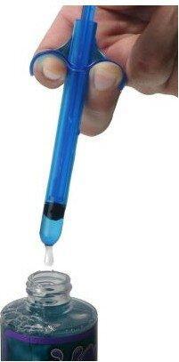 Produktbild CleanStream Clean Stream Lubricant Launcher