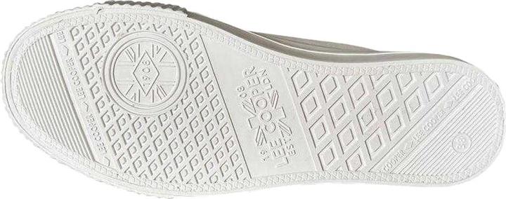 Produktbild Lee Cooper LCW24022134LA Sneaker (40.5)