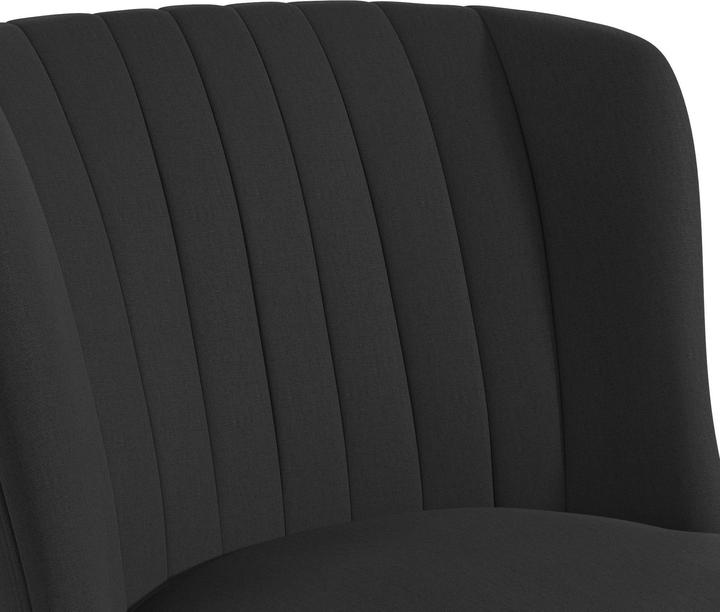 Actual product image Novogratz Brittany