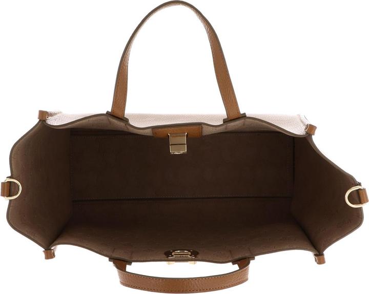 Produktbild U.S. Polo Middleton Double Handle With Extra Bag