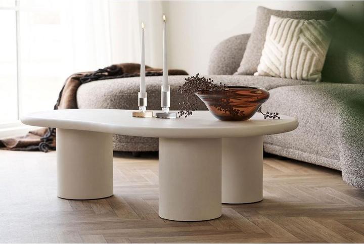 Actual product image House Nordic Bowl Price for 1 pcs