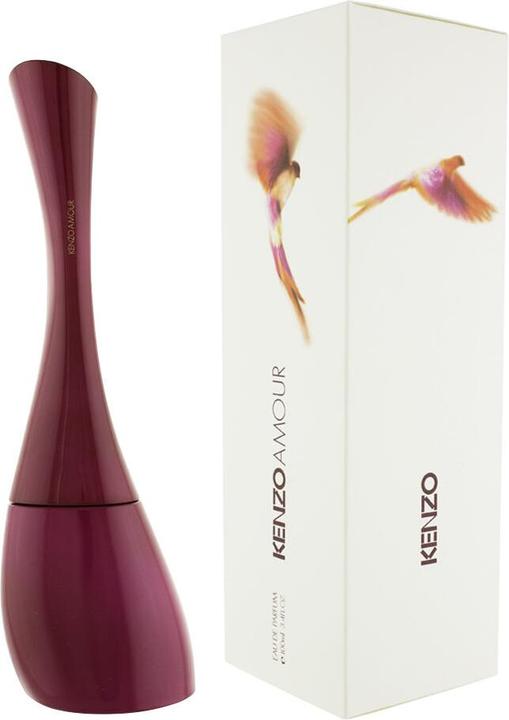 Produktbild Kenzo Amour (Eau de Parfum, 100 ml)