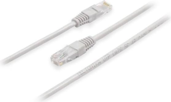 Produktbild Teltonika Netzwerkkabel (UTP, CAT5e, 1.50 m)