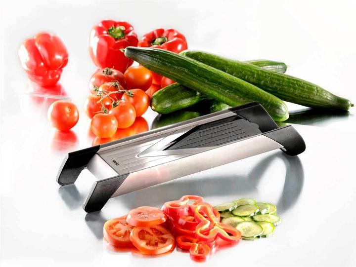 Actual product image GEFU Violino