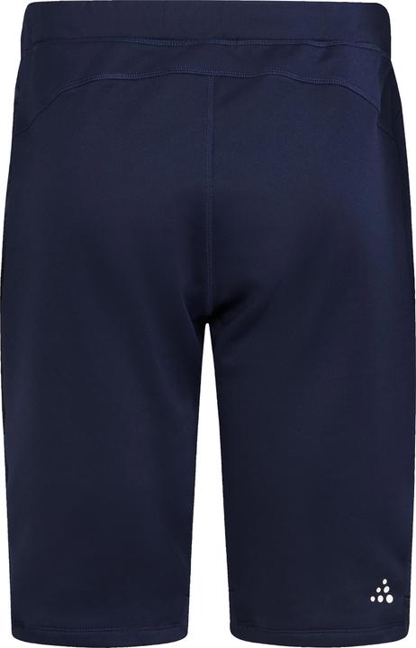 Produktbild Craft Core Nordic Ski Club Shorts M (L)