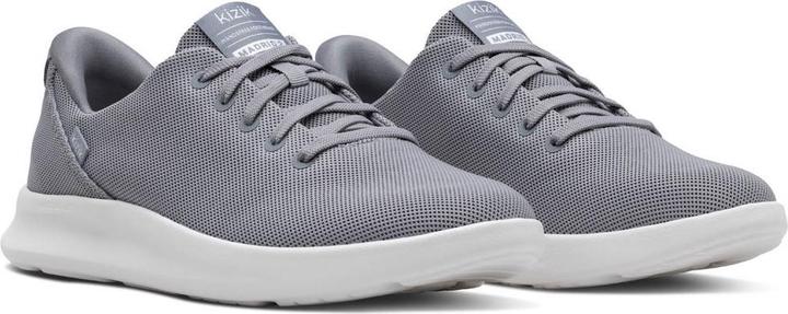 Image du produit Kizik 's Madrid 2 (41)