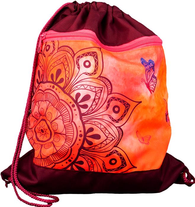 Produktbild Funki Joy-Bag (25 l)