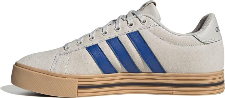 Image du produit Adidas Daily 4.0 (41 1/3)