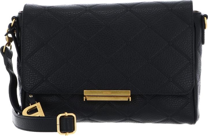 Produktbild Picard Broadway Umhängetasche Leder 24 cm