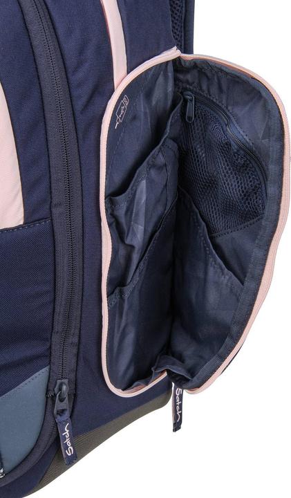 Produktbild Satch Match (29 l)