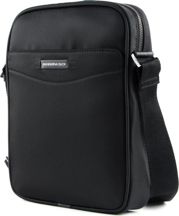 Immagine prodotto Mandarina Duck Eco Times Reporter