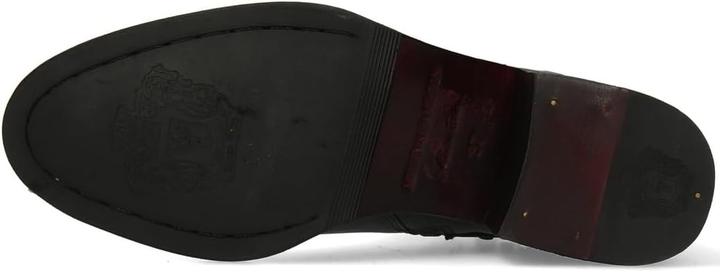 Image du produit Melvin & Hamilton Charlize 3 (36)