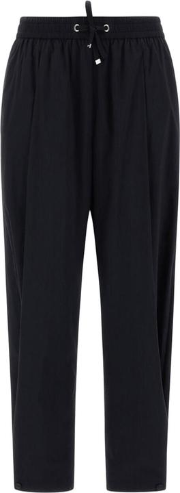 Immagine prodotto Herno Pantaloni Nero (40)