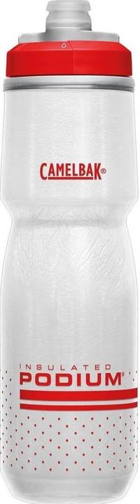 Actual product image Camelbak Podium Chill (0.71 l)