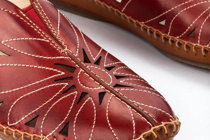Image du produit Pikolinos Jerez 578-7399 (37)