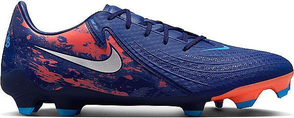 Nike Phantom GX II Haaland Nocken (41)