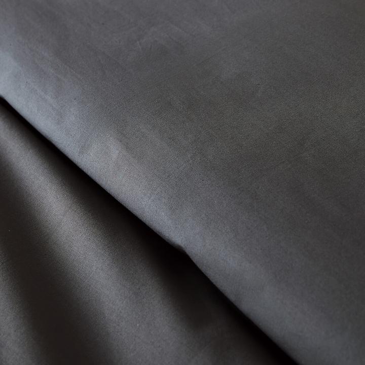 Image du produit La Redoute Interieurs Scénario (240 x 220 cm)