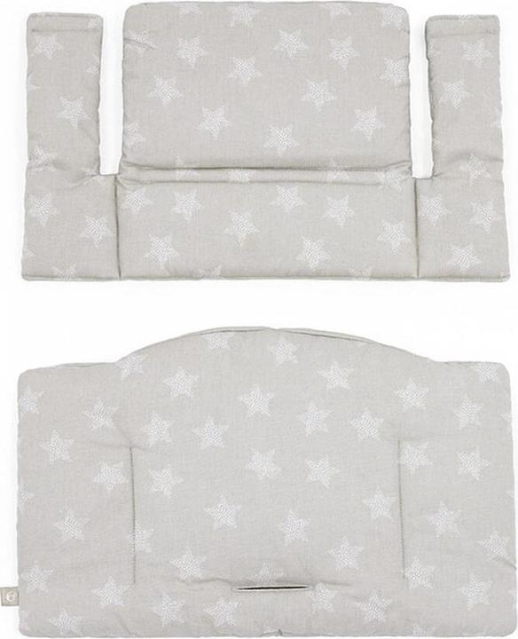 Produktbild Stokke Classic