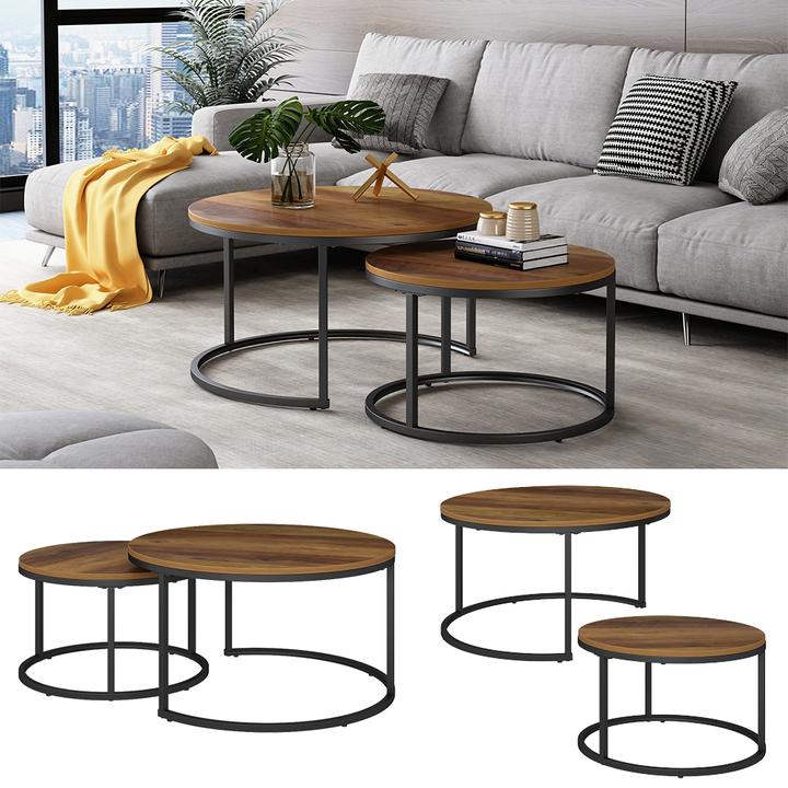 Produktbild Vicco Montreal