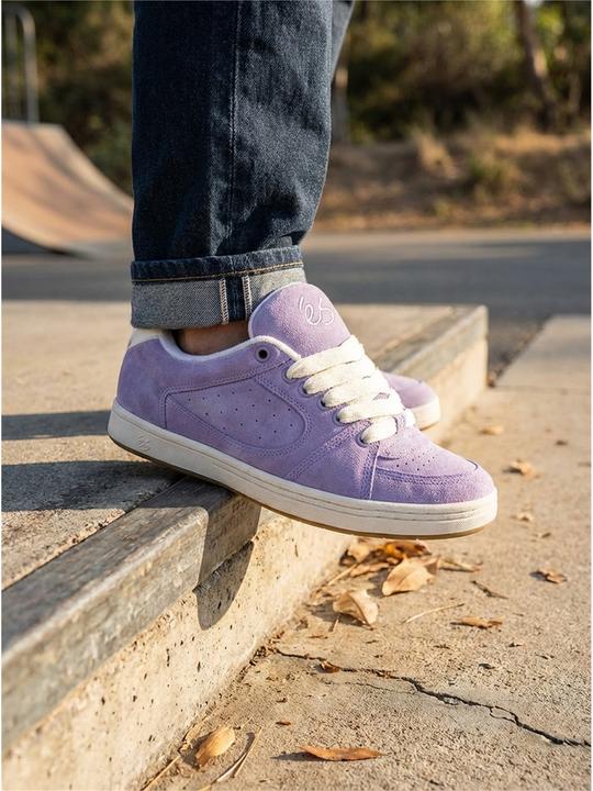 Produktbild éS Accel (40)