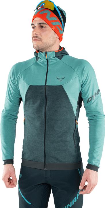 Immagine prodotto Dynafit Tour Wool Thermal (S)