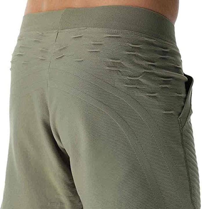 Actual product image UYN Run Fit (XXL)