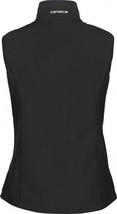 Produktbild Icepeak Bethany (44)