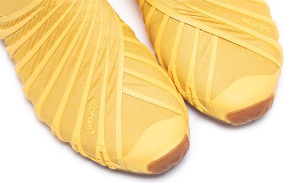 Produktbild Furoshiki Ecofree (44)