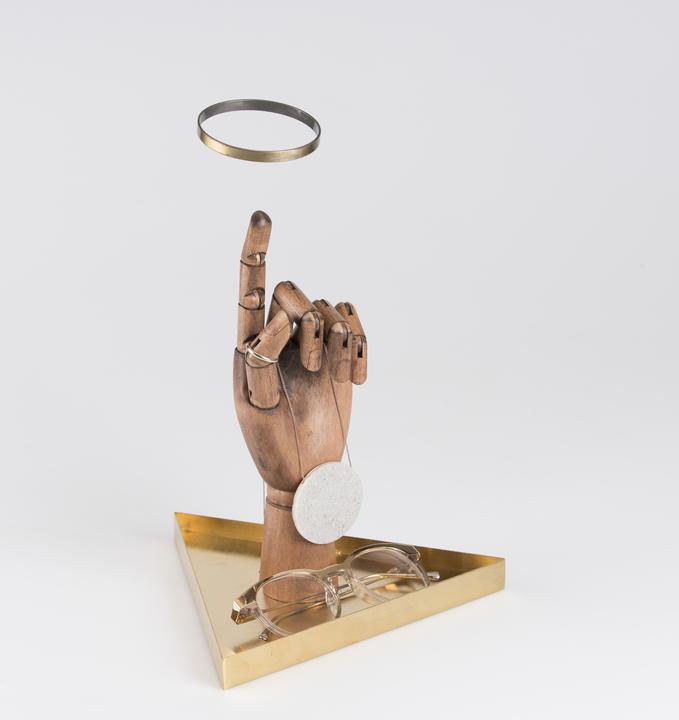 Image du produit Doiy The Hand