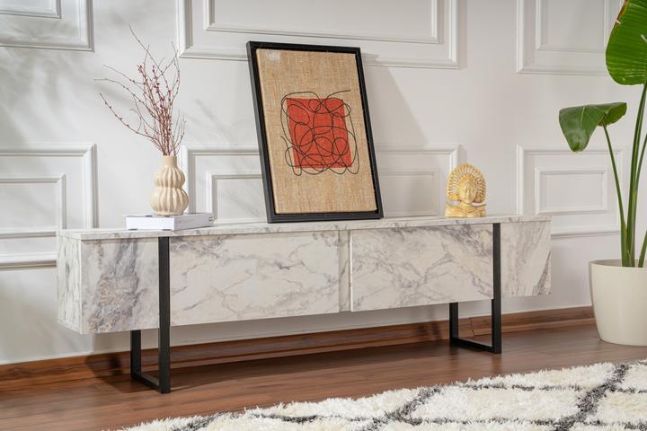 Produktbild Skye Decor Serenity (180 x 45 x 30 cm)