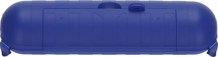 Produktbild Brennenstuhl Safebox