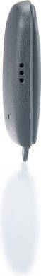 Actual product image Marantec Handheld transmitter Digital 392 (Handheld transmitter)
