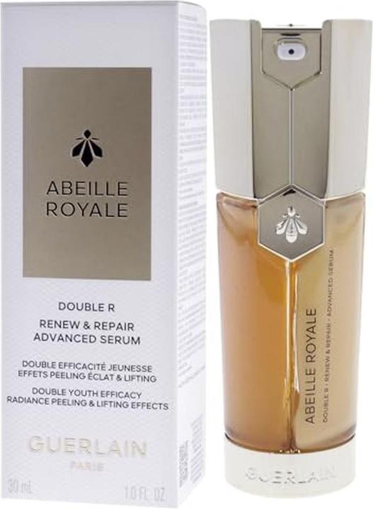 Immagine prodotto Guerlain Pompa DR per siero (re) (30 ml)