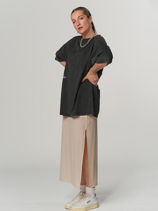 Image du produit Karo Kauer Midirock (S)