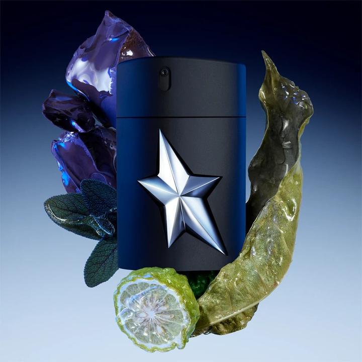Produktbild Thierry Mugler A-Men Fantasm (Eau de Parfum, 100 ml)