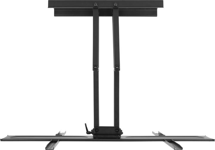 Produktbild One for All TV Wandhalterung 120 Solid TURN XL WM 4960 (Wand, 75 kg, 42" - 120")